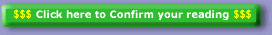 Click here to Confirm your