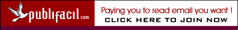 Publifacil �p�u���t�F�C�V��